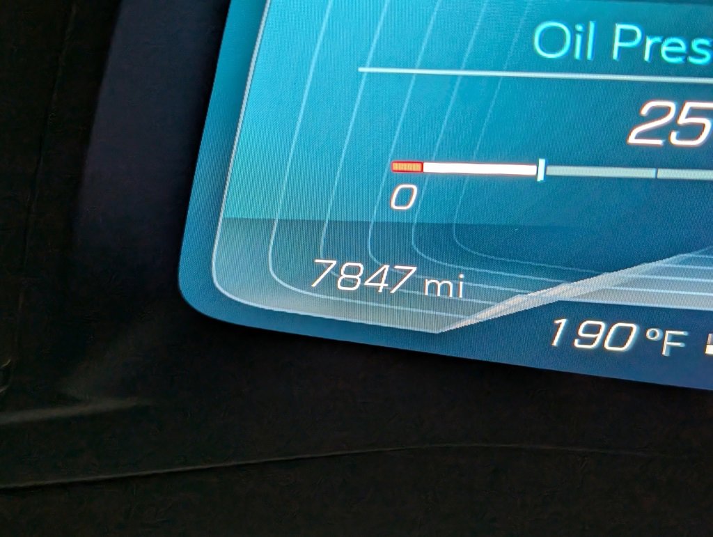 Used 2023 Chevrolet Corvette Z06 w/ Stealth Interior Trim Package image 25