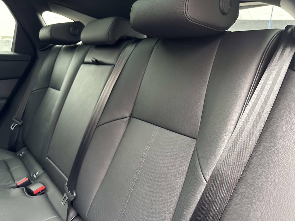 New 2026 Land Rover Range Rover Velar S AWD/4WD image 14