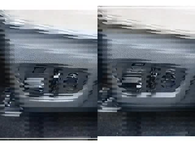 New 2026 Lexus RX 450h Luxury image 49