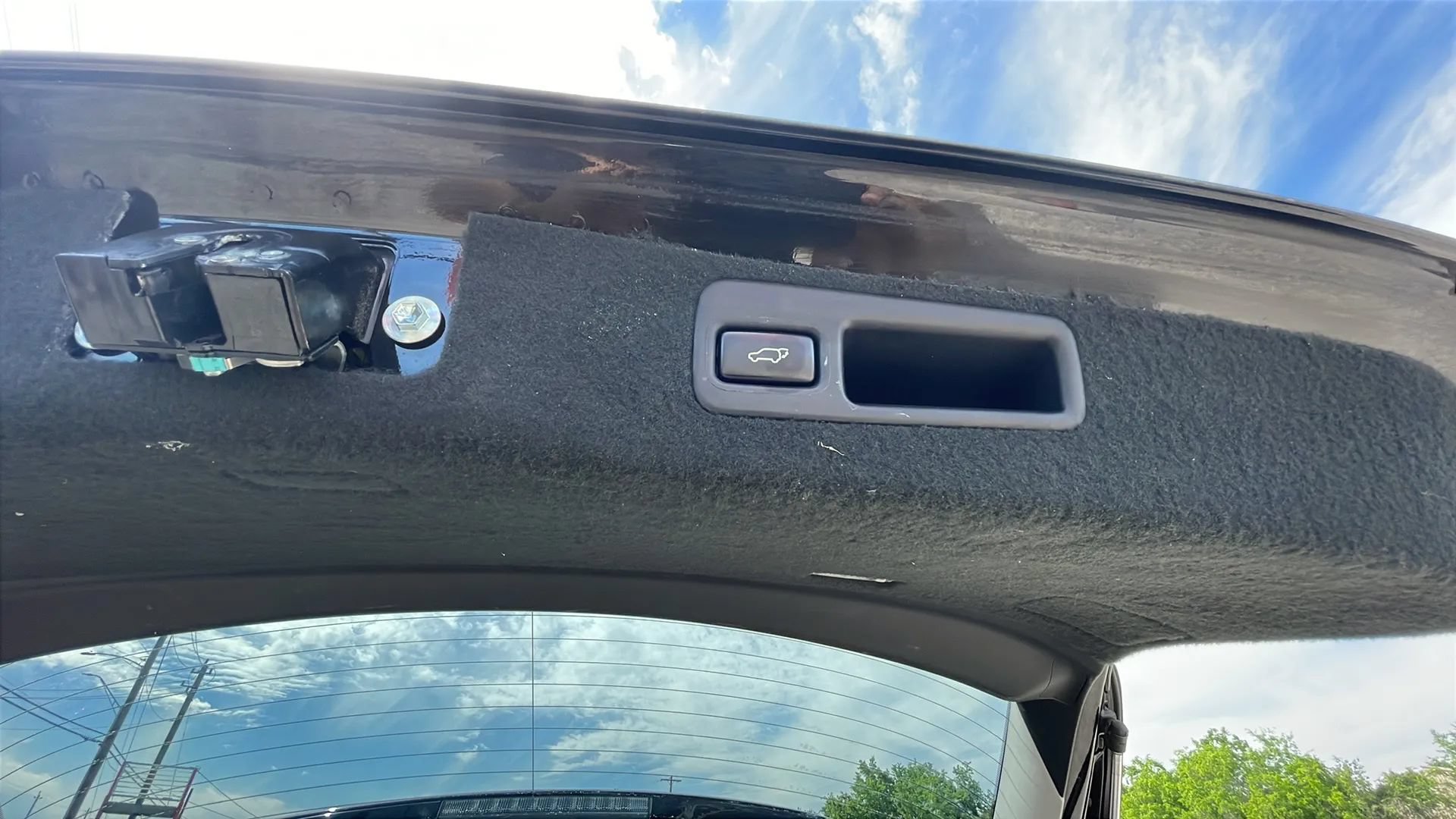 Used 2015 Lexus RX 350 FWD image 18