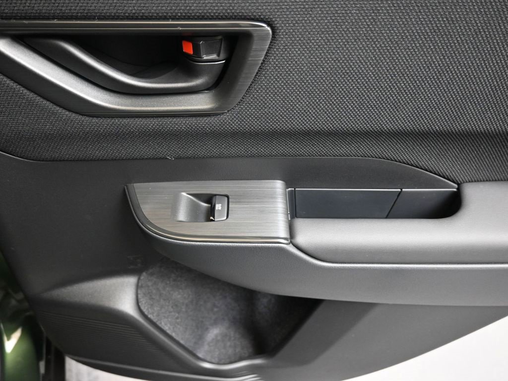 New 2026 Subaru Outback Limited XT image 13