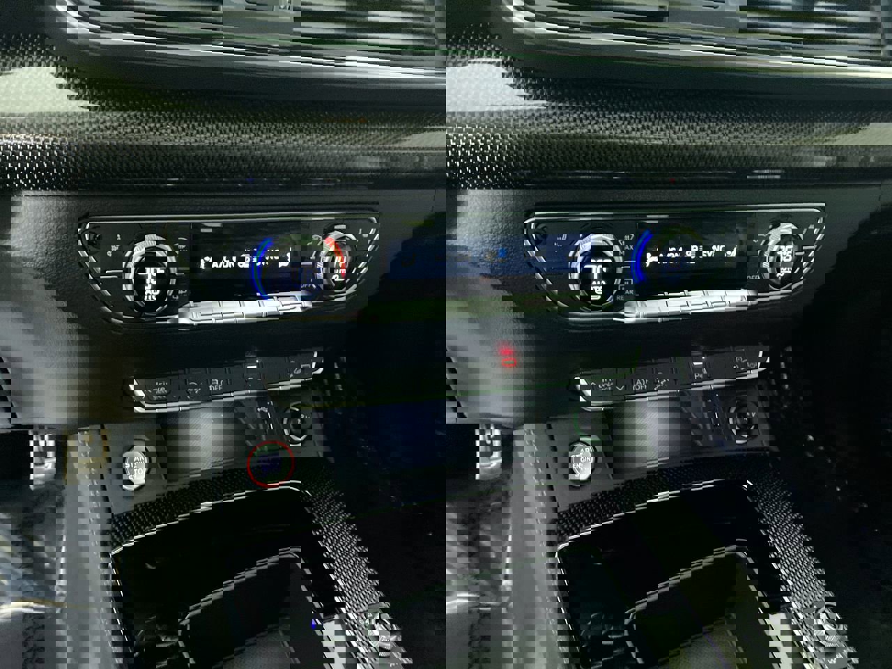 Certified 2023 Audi SQ5 Premium Plus w/ Premium Plus Package image 13