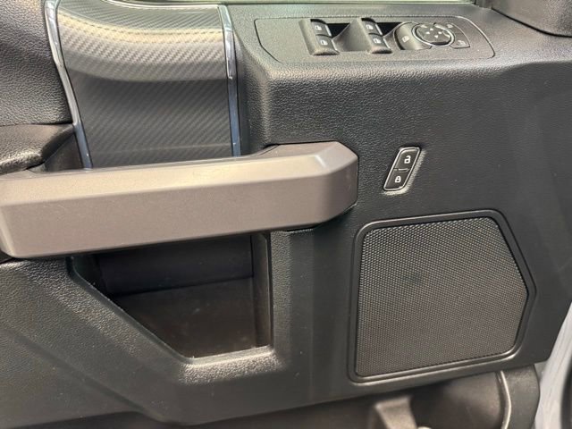 Used 2019 Ford F150 XLT w/ Equipment Group 301A Mid image 12