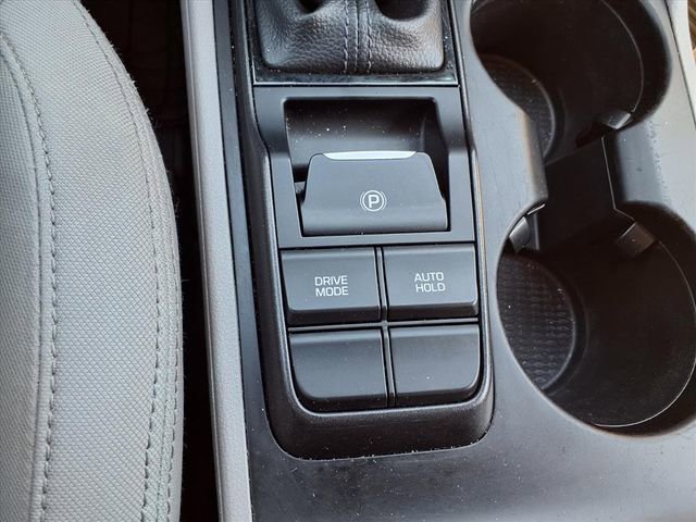 Used 2019 Hyundai Tucson SE image 15