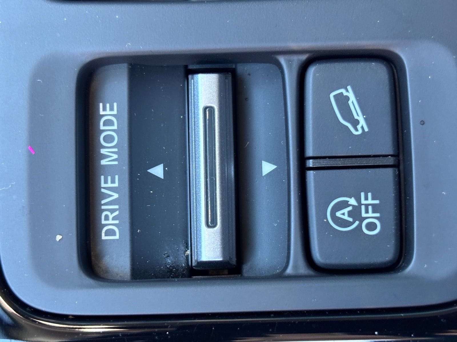 Certified 2025 Honda Pilot Elite image 33