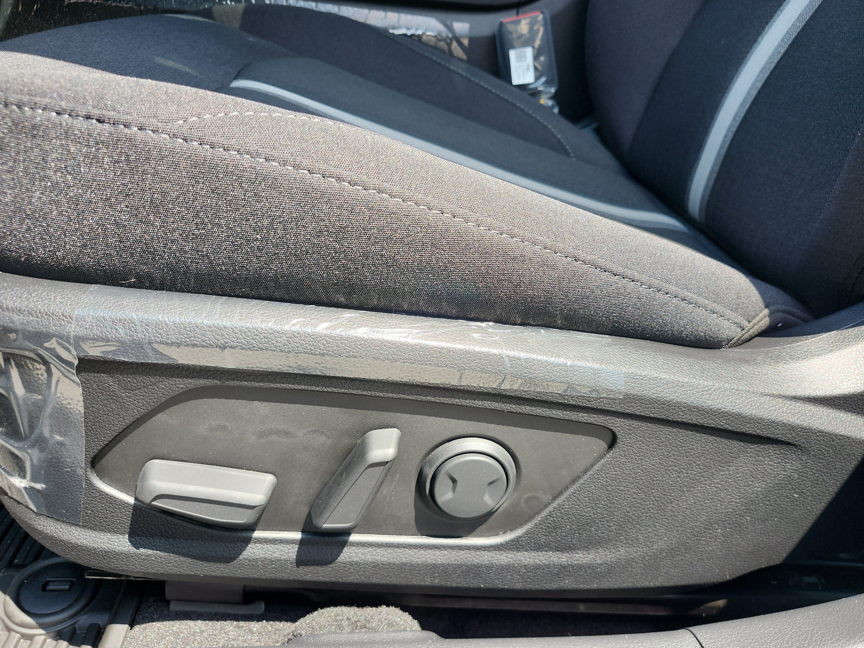 New 2026 Hyundai Sonata SEL FWD image 14