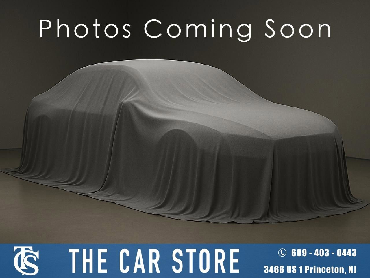 Used 2020 Volvo S60 T5 Momentum