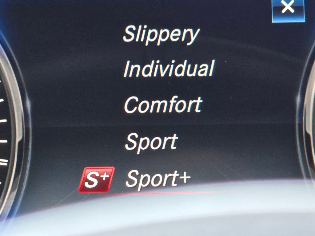 Certified 2022 Mercedes-Benz G 63 AMG 4MATIC image 7