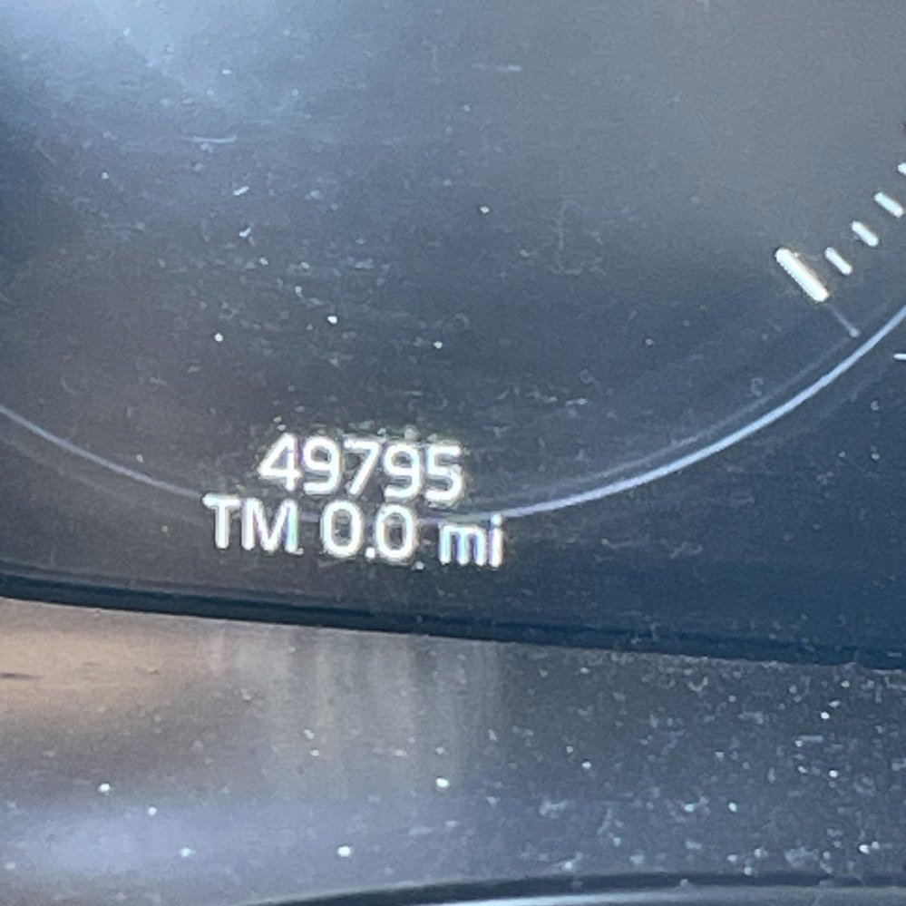 Used 2021 Volvo XC60 T5 Inscription w/ Protection Package Premier image 23