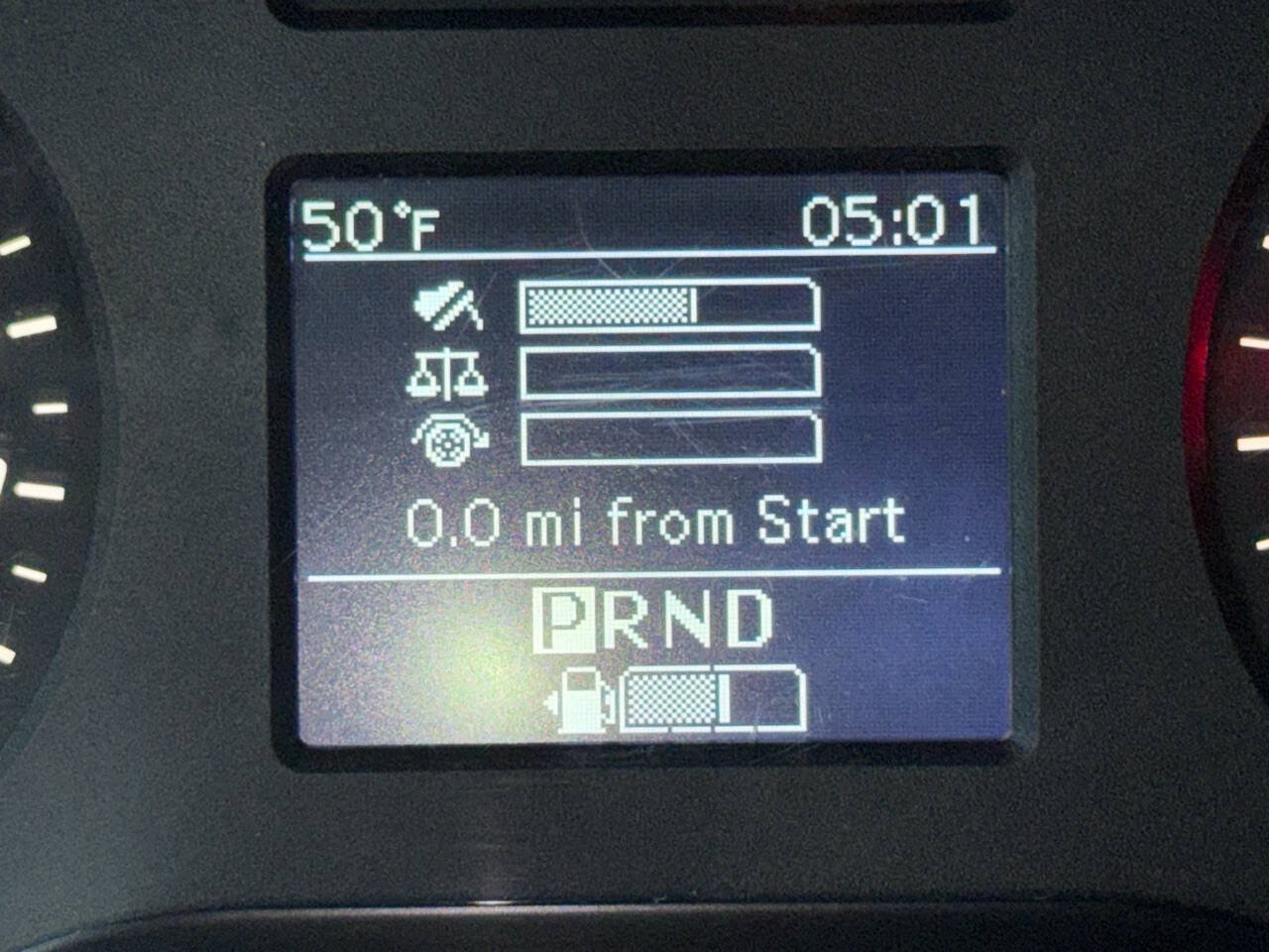 Used 2019 Mercedes-Benz Sprinter 144 image 62