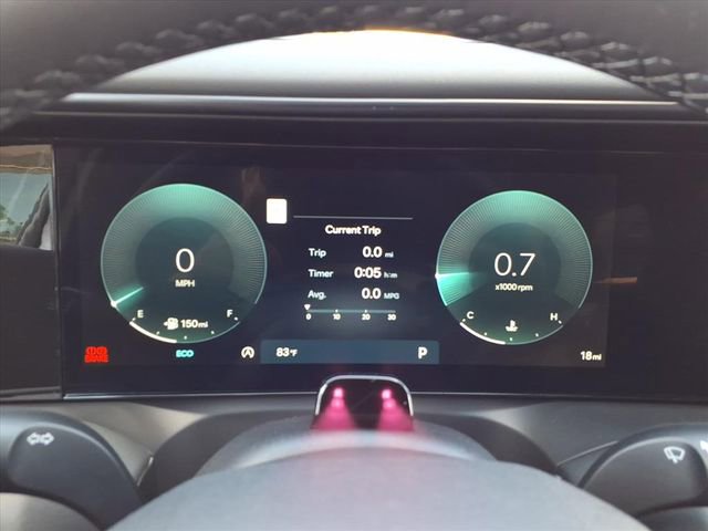 New 2026 Hyundai Palisade XRT Pro AWD/4WD image 24