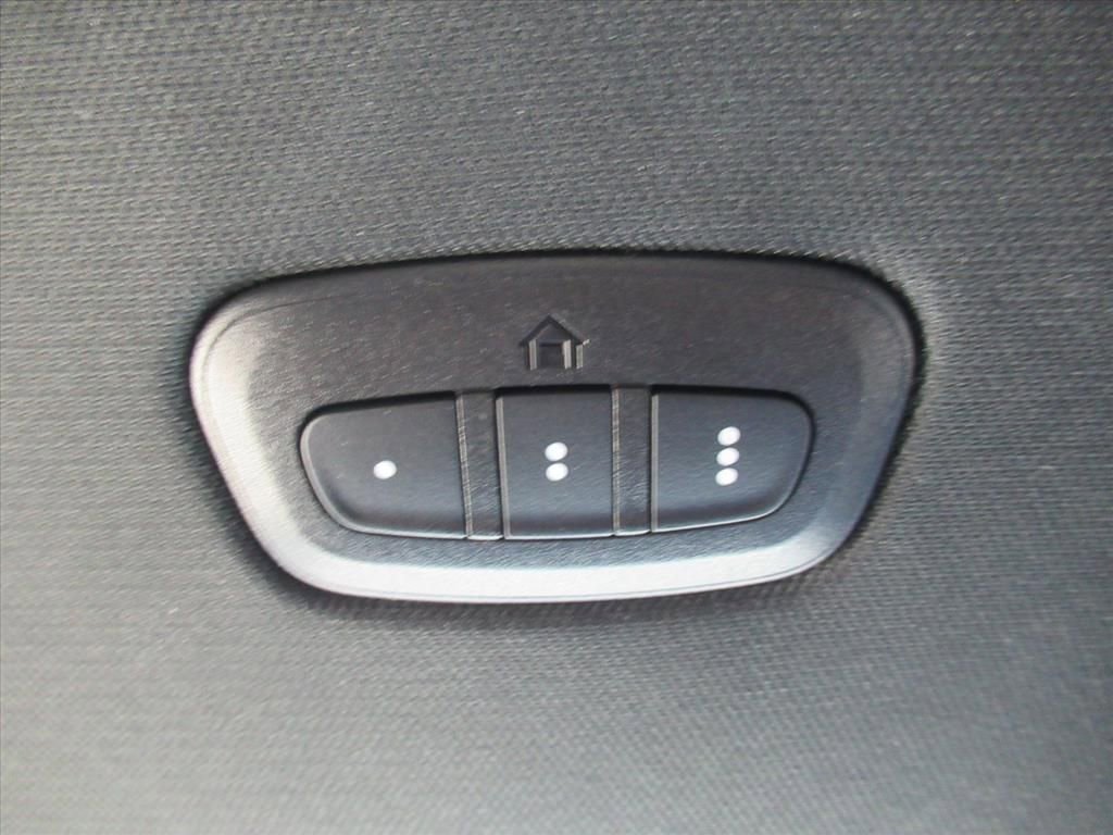 Used 2026 RAM 1500 Rebel w/ Rebel Level 1 Equipment Group AWD/4WD image 27