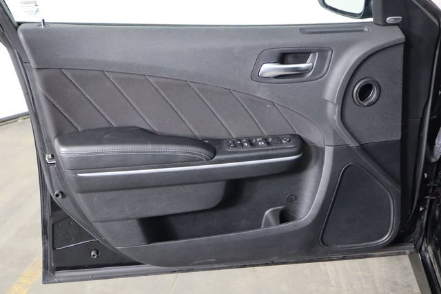 Used 2023 Dodge Charger GT RWD image 19