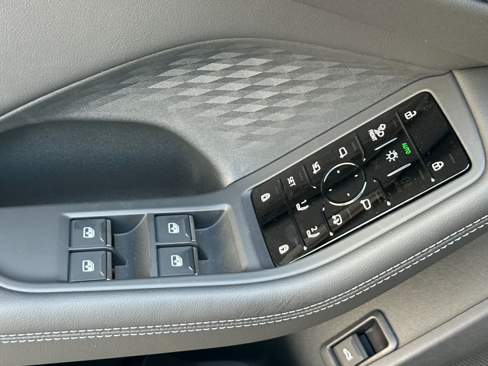 New 2026 Audi A5 2.0T Premium Plus AWD/4WD image 13