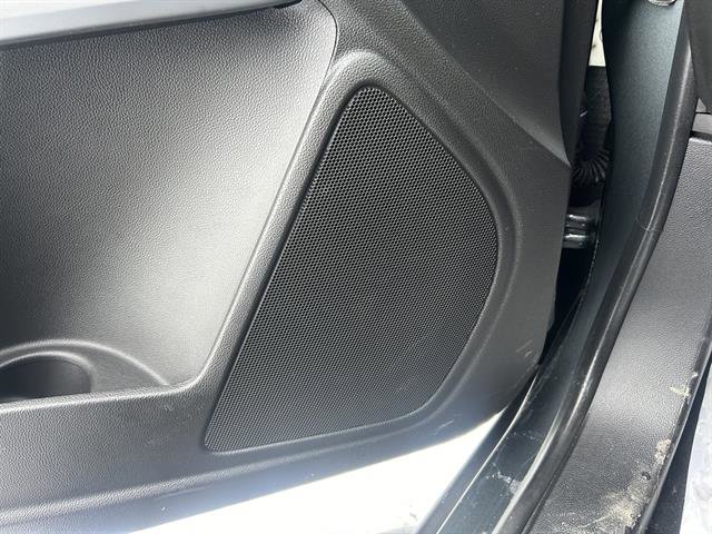 Certified 2017 Chevrolet Colorado LT w/ LT Convenience Package image 30