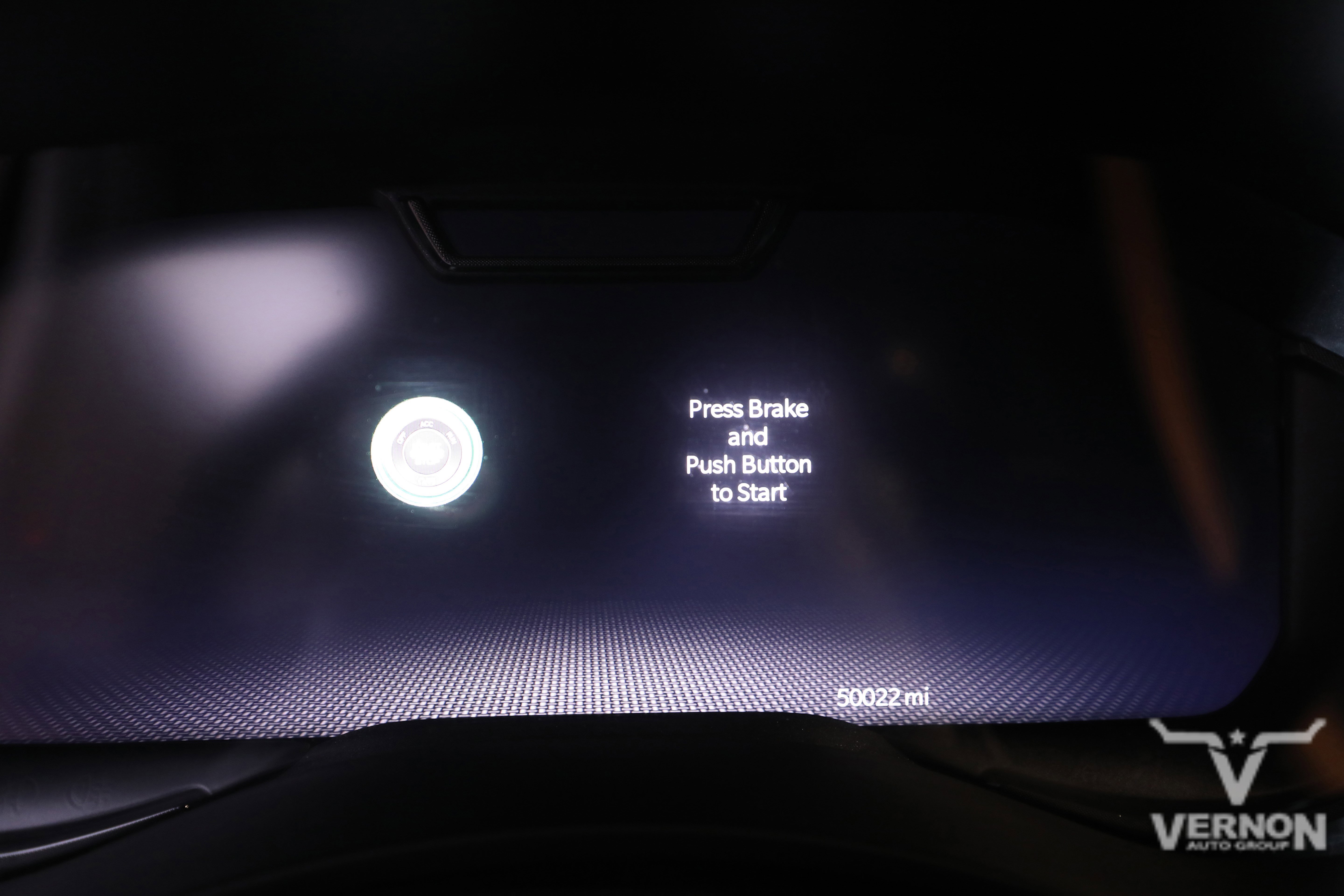 Used 2024 RAM 3500 Limited image 20