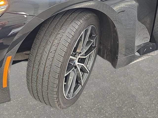 Used 2022 BMW 230i Coupe w/ Premium Package 2 RWD image 32