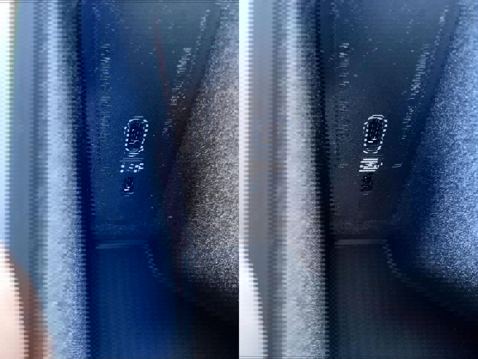 New 2026 Volvo XC60 B5 Core image 23