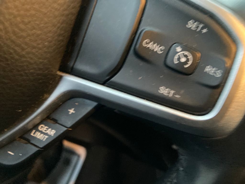 Used 2019 RAM 1500 Big Horn image 44