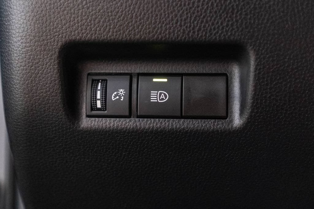 Used 2024 Toyota RAV4 Adventure AWD/4WD image 21
