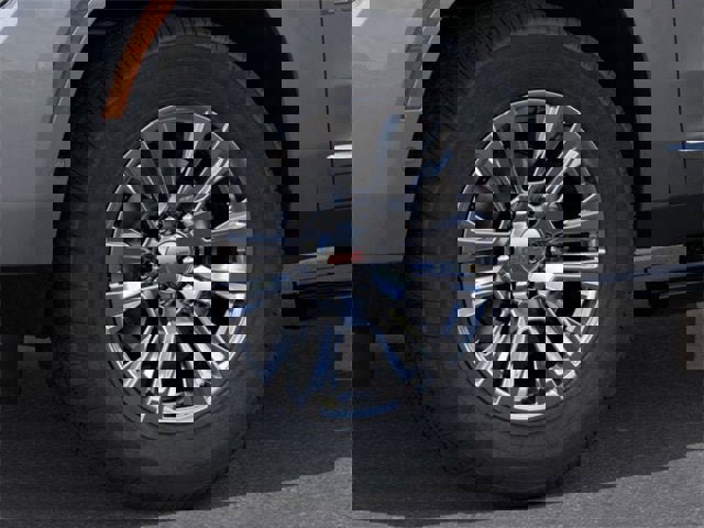 New 2026 GMC Yukon Denali image 9
