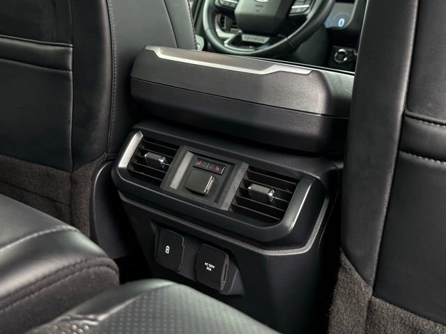 Used 2024 Ford F150 Raptor image 24