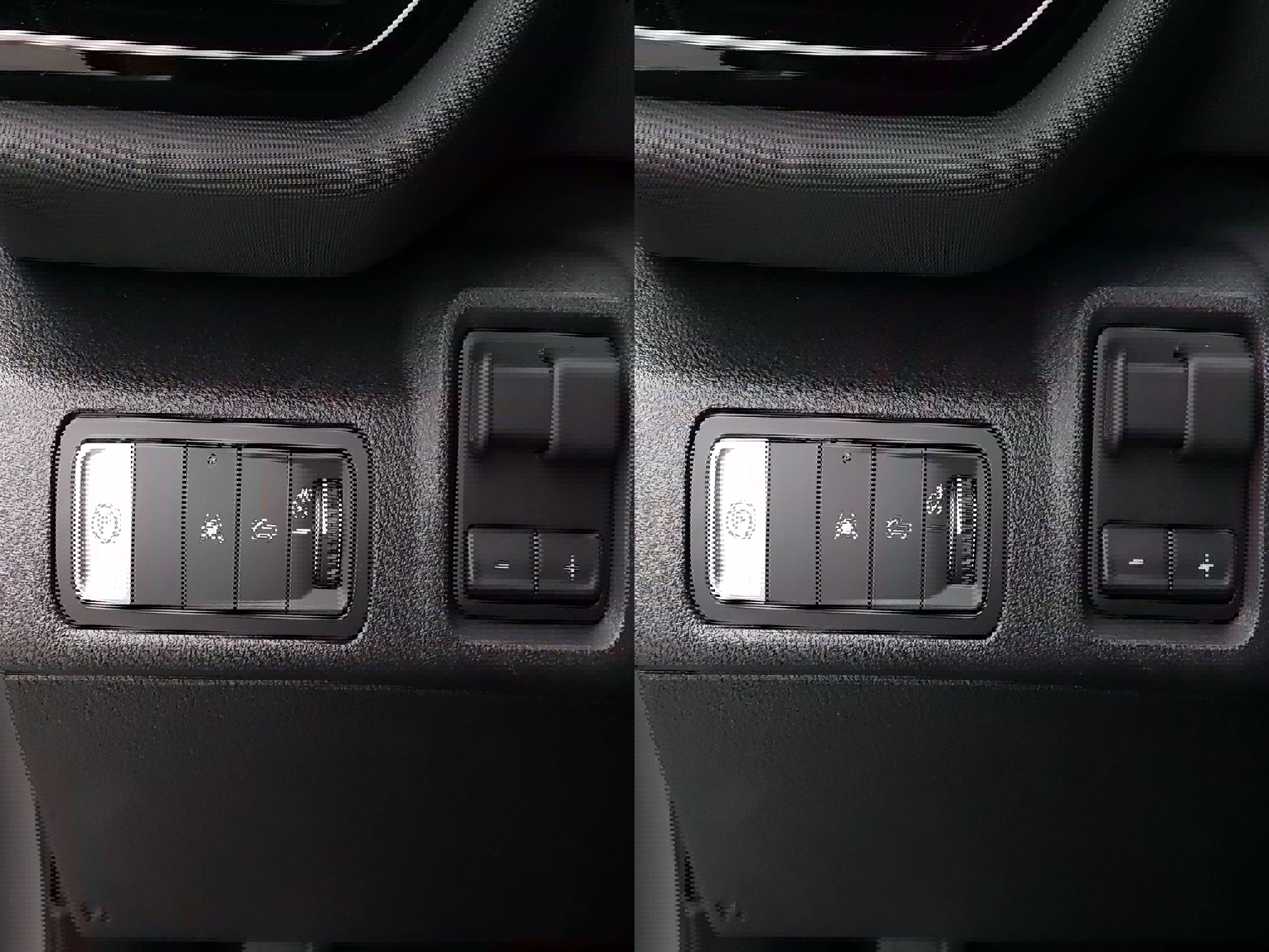 Used 2026 Chevrolet Silverado EV Trail Boss image 27