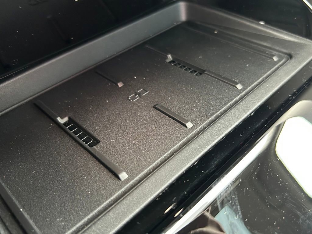 New 2025 Audi Q5 Premium Plus image 27