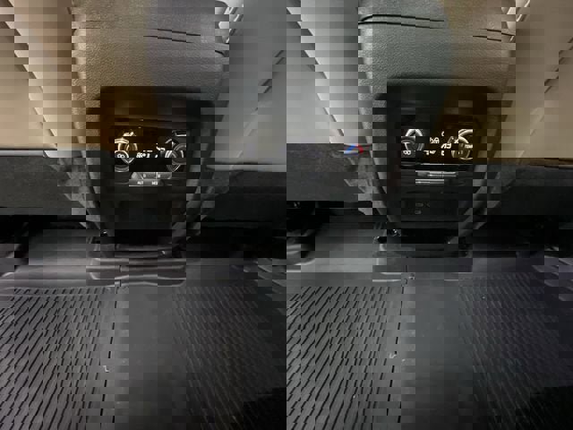 Certified 2026 Buick Enclave Preferred w/ LPO, Floor Liner Package image 21