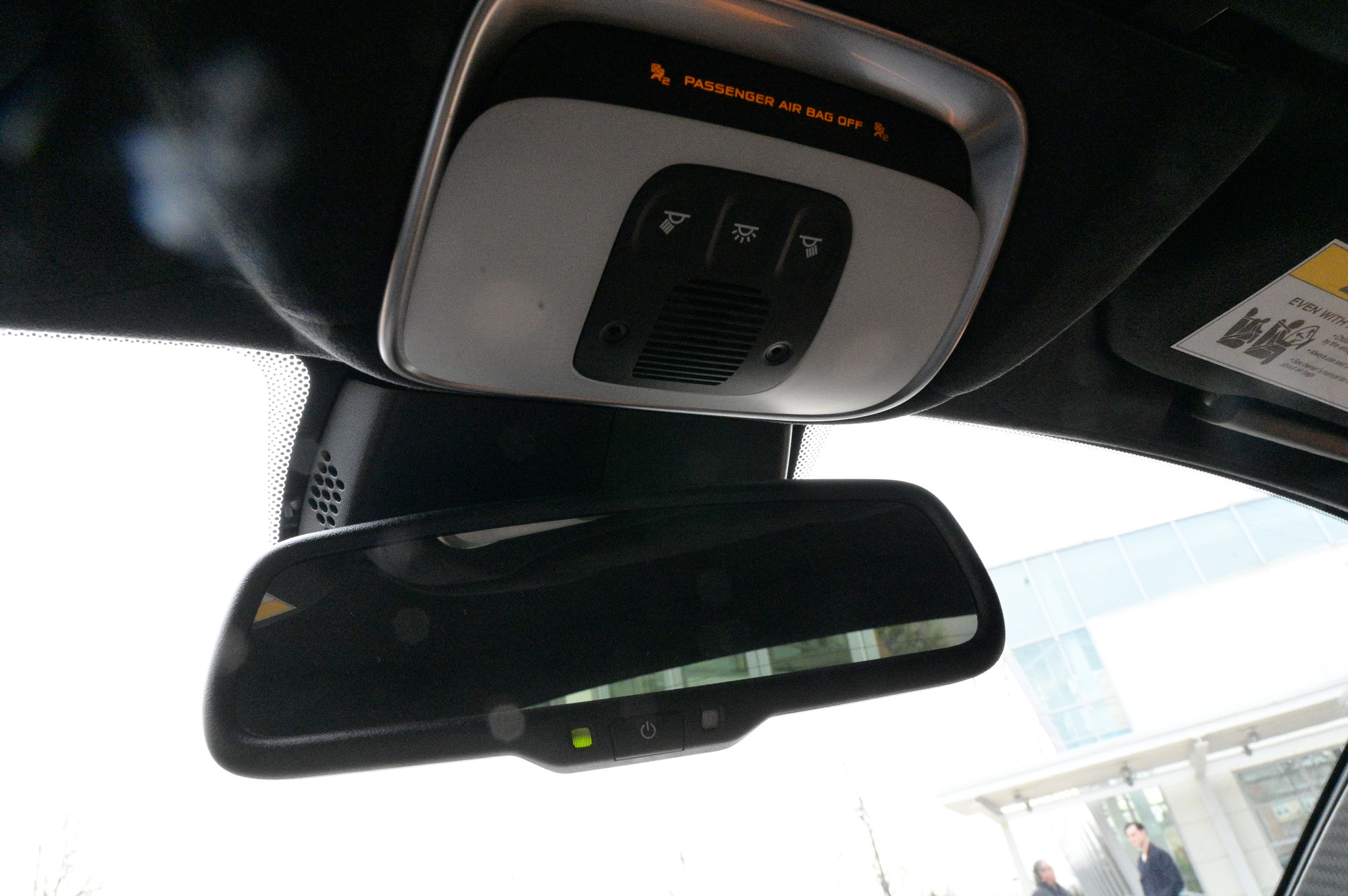 Used 2020 McLaren 720S Performance image 29