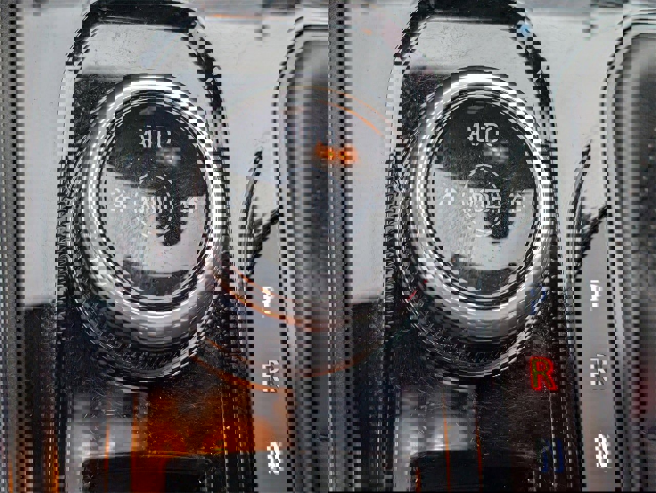 Used 2024 GMC Canyon Elevation w/ Convenience Package image 18