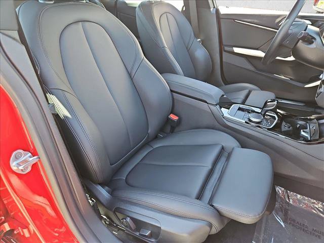 Used 2024 BMW 228i Gran Coupe w/ Convenience Package FWD image 21