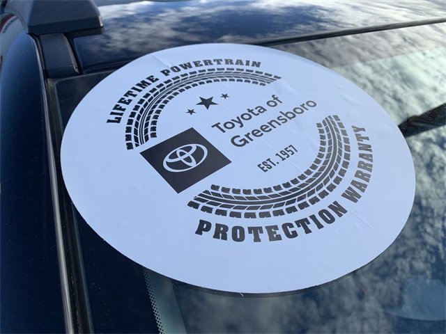 Used 2023 Subaru Ascent Onyx Edition image 38