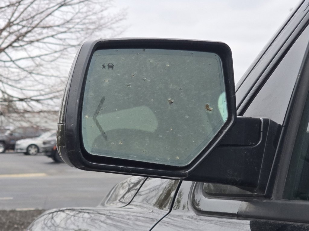 Used 2018 Chevrolet Tahoe Premier image 23