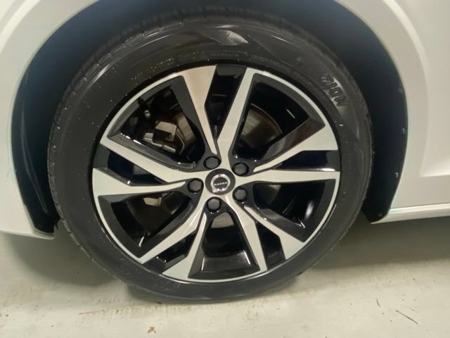 Used 2025 Volvo S60 B5 Core AWD/4WD image 5