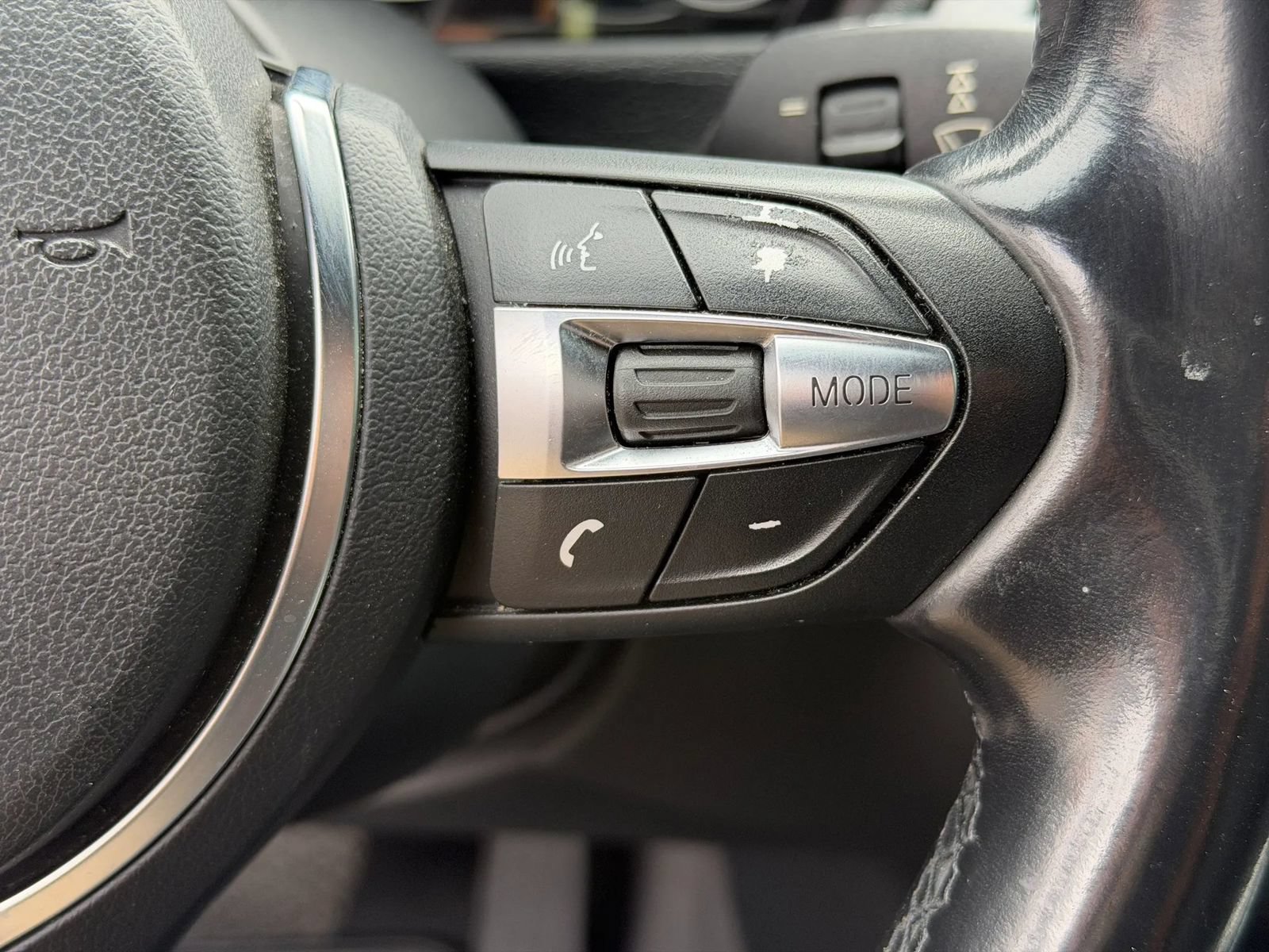 Used 2015 BMW 328i Gran Turismo xDrive AWD/4WD image 43
