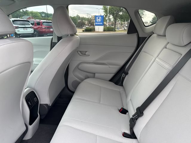 Used 2024 Hyundai Kona SEL AWD/4WD image 19