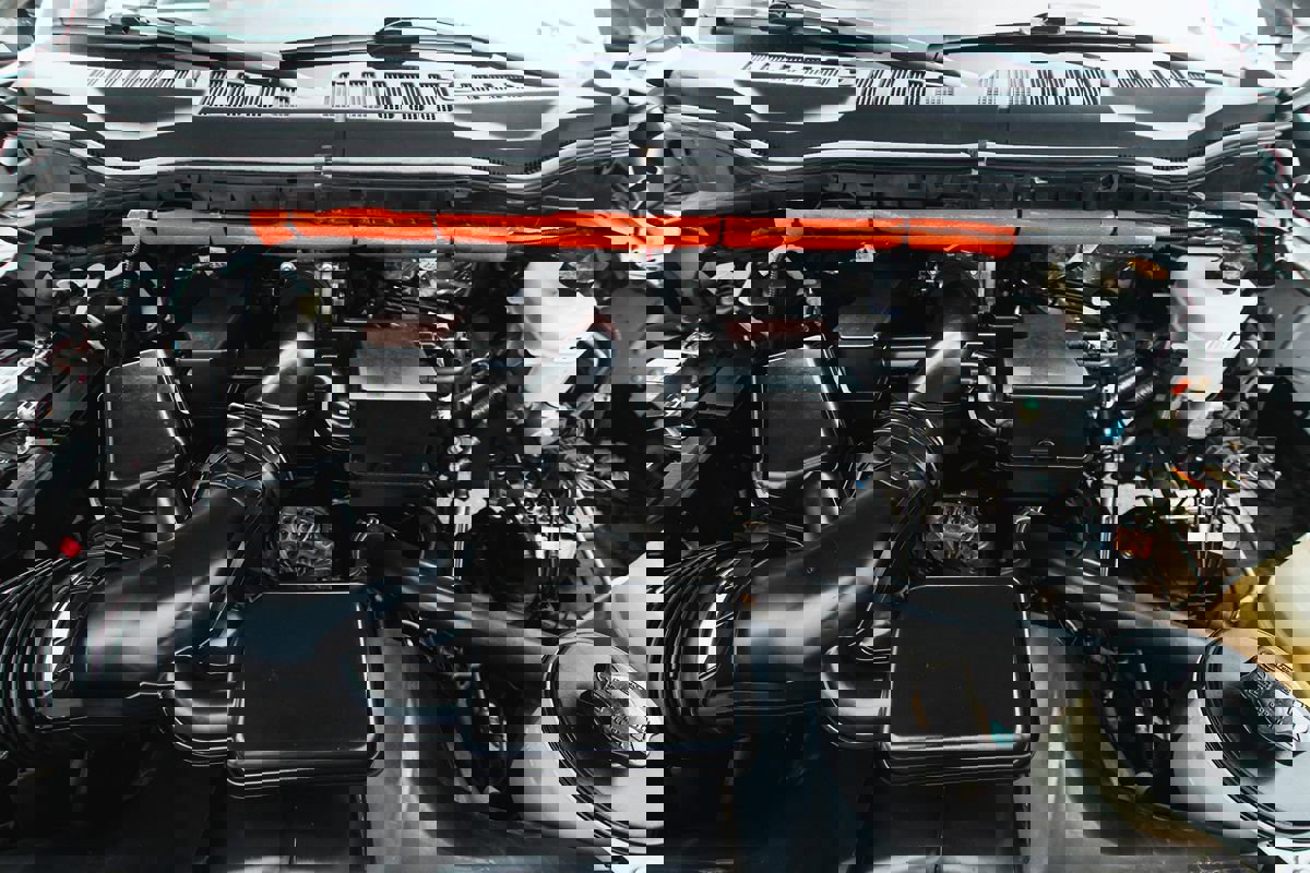 Used 2020 Ford F350 XL w/ Power Equipment Group image 20