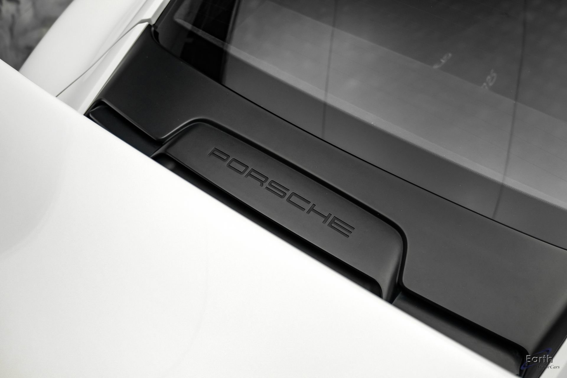 Used 2016 Porsche 911 GT3 RS RWD image 41