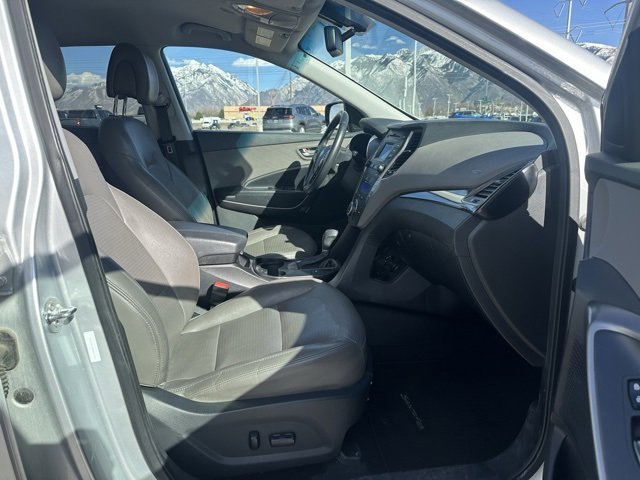 Used 2013 Hyundai Santa Fe Sport 2.0T image 17