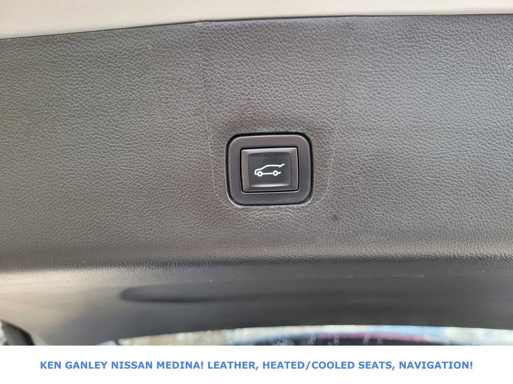 Used 2019 Chevrolet Traverse Premier image 50