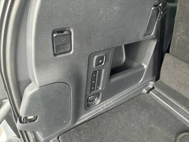 Used 2025 Ford Expedition Active RWD image 59