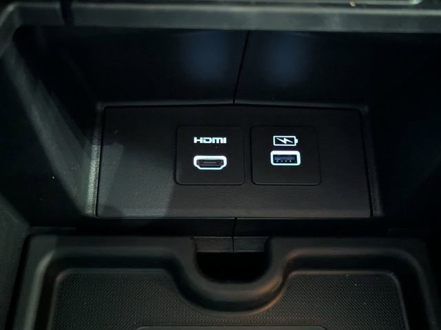 New 2026 Honda Odyssey Touring image 35