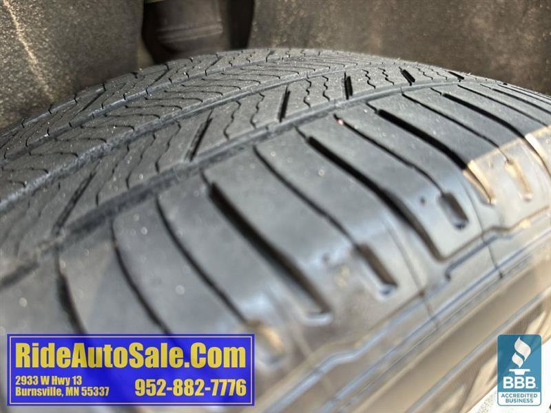 Used 2011 Audi Q5 3.2 Premium Plus AWD/4WD image 24