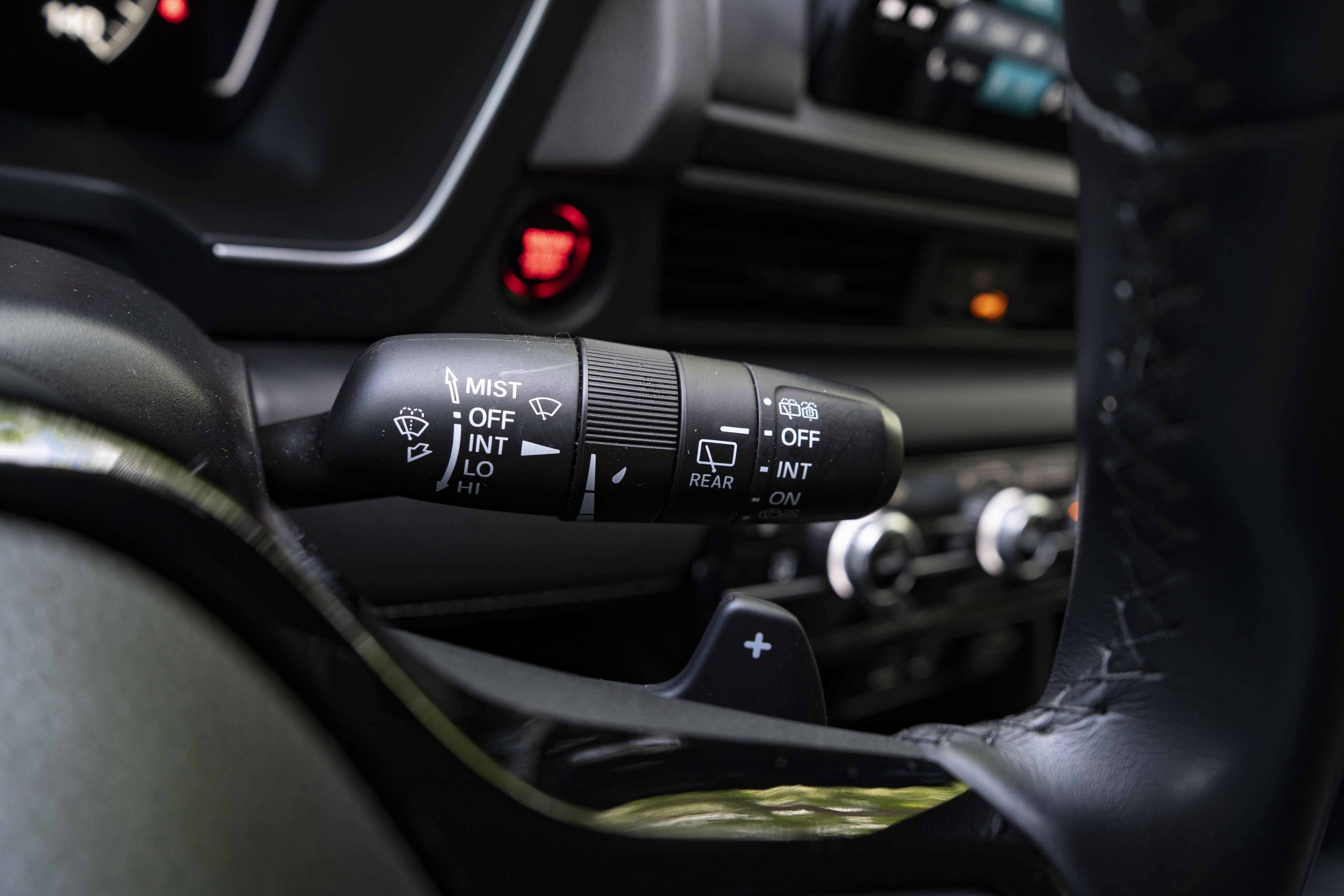 Used 2023 Honda Pilot EX-L image 25