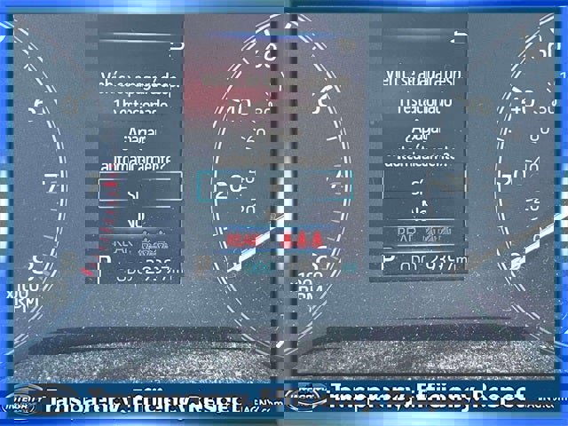 Certified 2023 Toyota Corolla SE image 22