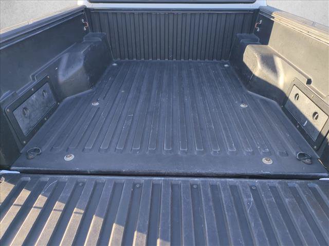 Used 2014 Toyota Tacoma PreRunner w/ SR5 Package RWD image 6