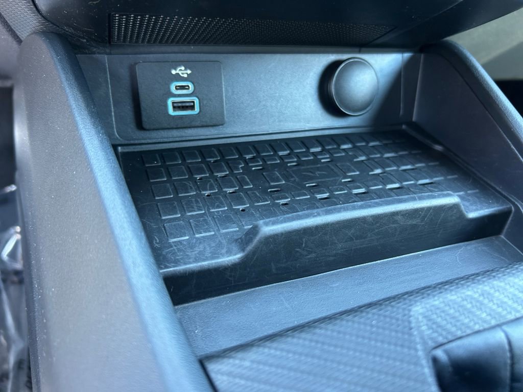 Used 2024 Ford Mustang Premium image 35