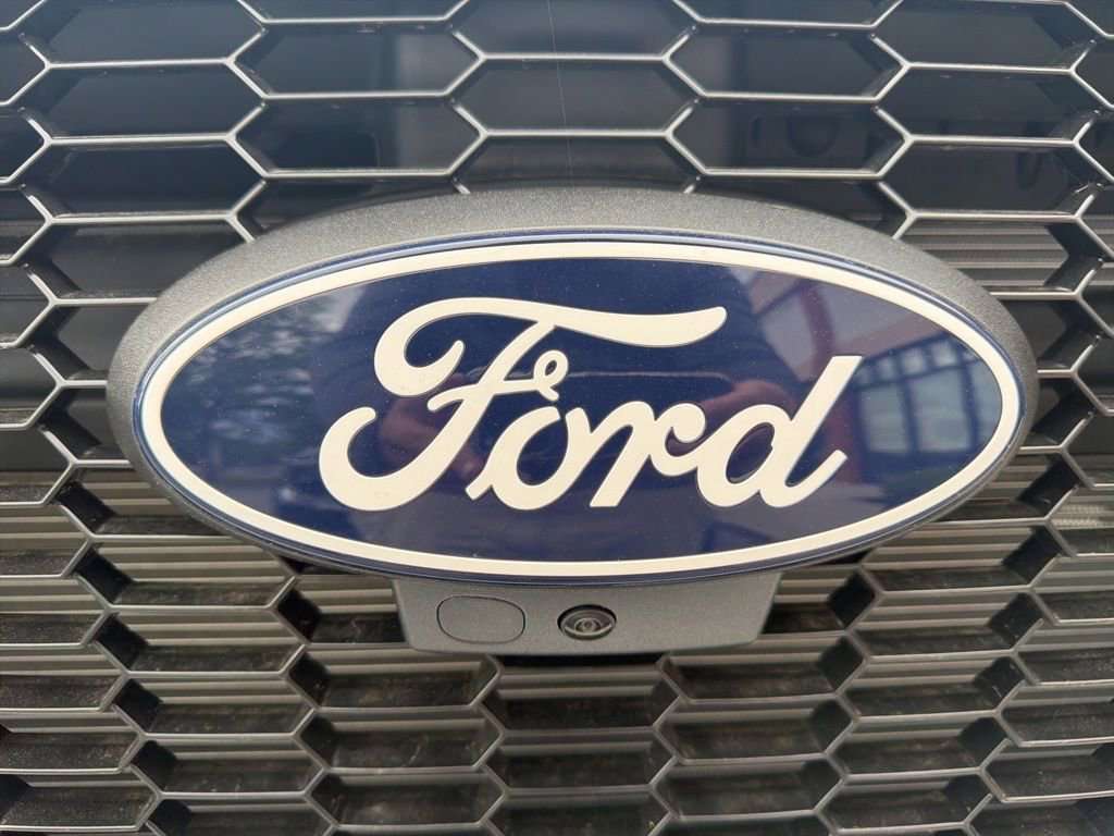 New 2026 Ford Transit 350 XLT AWD/4WD image 14