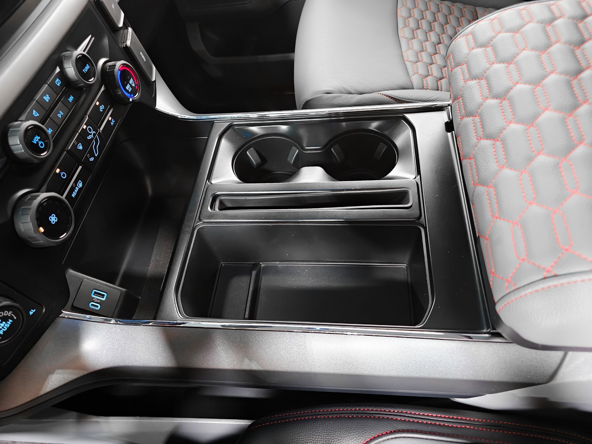 Used 2024 Ford F150 XL w/ Equipment Group 103A High image 41